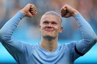 Secretul lui Haaland poate provoca intoxicații grave » „Superalimentul” său nu este recomandat de medici!