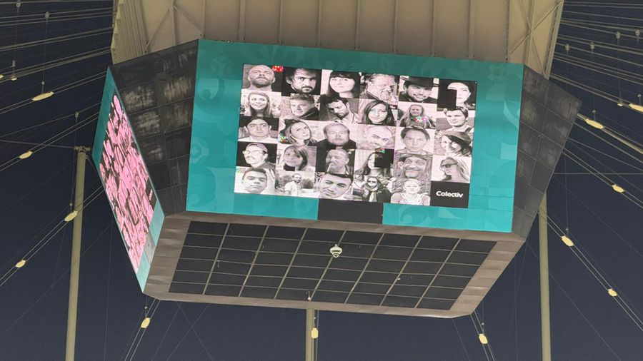 Dinamo, revenire de senzație cu CFR Cluj » Alberto Soro, eroul nesperat al „câinilor”