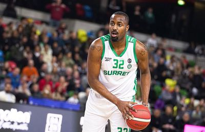 Pasionată de șah și de partea tactică a baschetului, vedeta Stelei București a comparat capitala României cu New York-ul: „Traficul e asemănător”