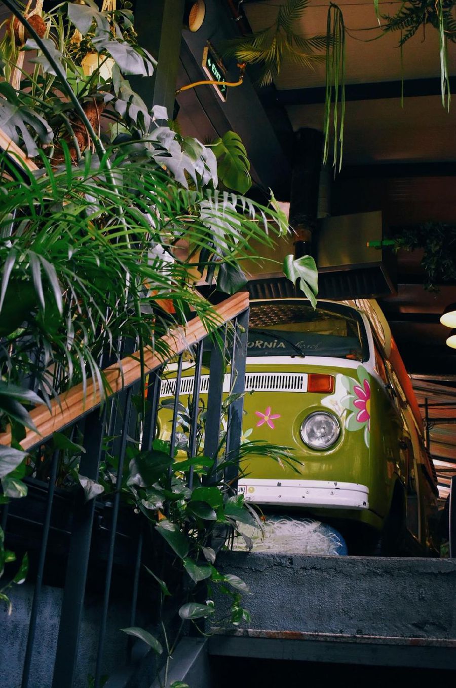 Dinamo, în afara terenului: fotbaliștii „câinilor roșii” s-au relaxat la Naked Kitchen & Beach Bar – Rooftop Garden, în centrul Capitalei