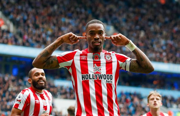 Renunță la milioanele arabilor pentru a juca la Campionatul Mondial » Decizia starului englez