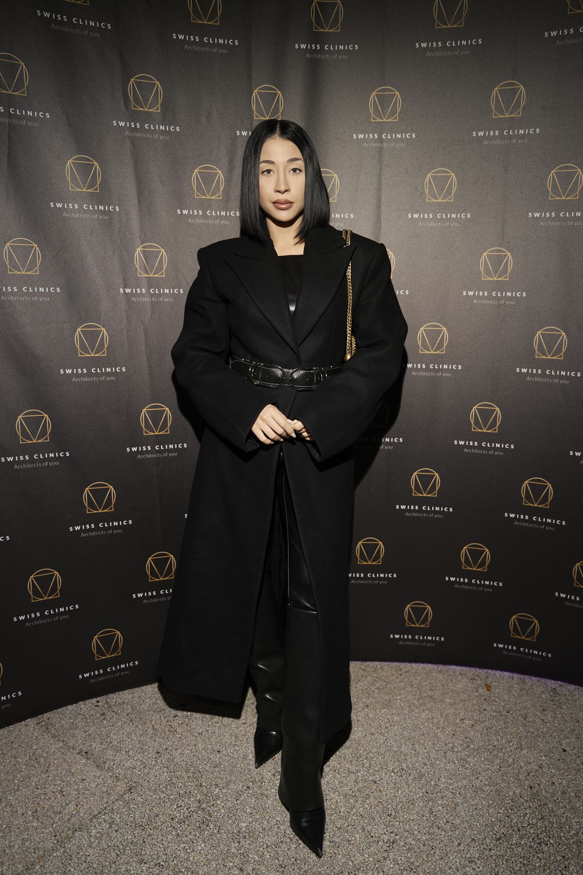 SWISS CLINICS sărbătorește 10 ani de excelență în medicina estetică