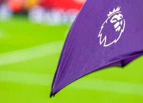 Premier League a confirmat programul de Crăciun: un singur meci de Boxing Day! Explicația oficială a ligii