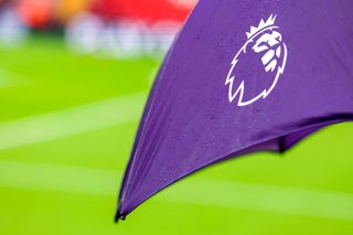 Premier League a confirmat programul de Crăciun: un singur meci de Boxing Day! Explicația oficială a ligii