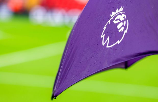 Premier League a confirmat programul de Crăciun: un singur meci de Boxing Day! Explicația oficială a ligii