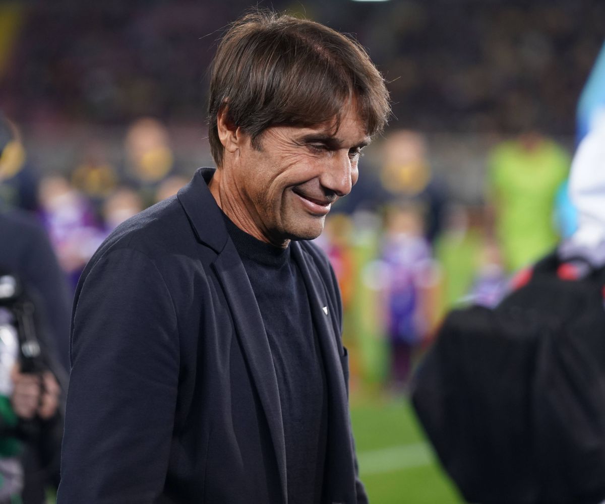 „Așa te îmbraci de Halloween?!” » Campionii lui Napoli au ales costumații speciale, dar un jucător a atras atenția tuturor