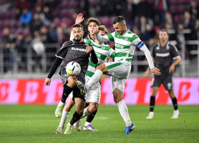 Legenda Craiovei se teme de Rapid înainte de derby: „Are un mare avantaj”