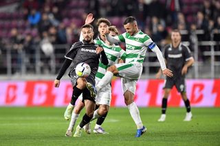 Legenda Craiovei se teme de Rapid înainte de derby: „Are un mare avantaj”