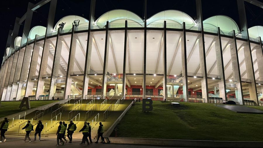 Dinamo, revenire de senzație cu CFR Cluj » Alberto Soro, eroul nesperat al „câinilor”