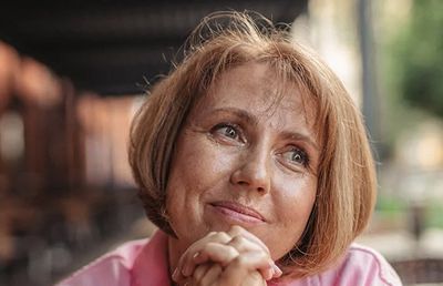 RUN: Titlu canonical 32