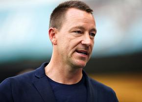 John Terry, ironie dură înaintea derby-ului Tottenham - Chelsea: „Văd toate trofeele lor într-un minut”
