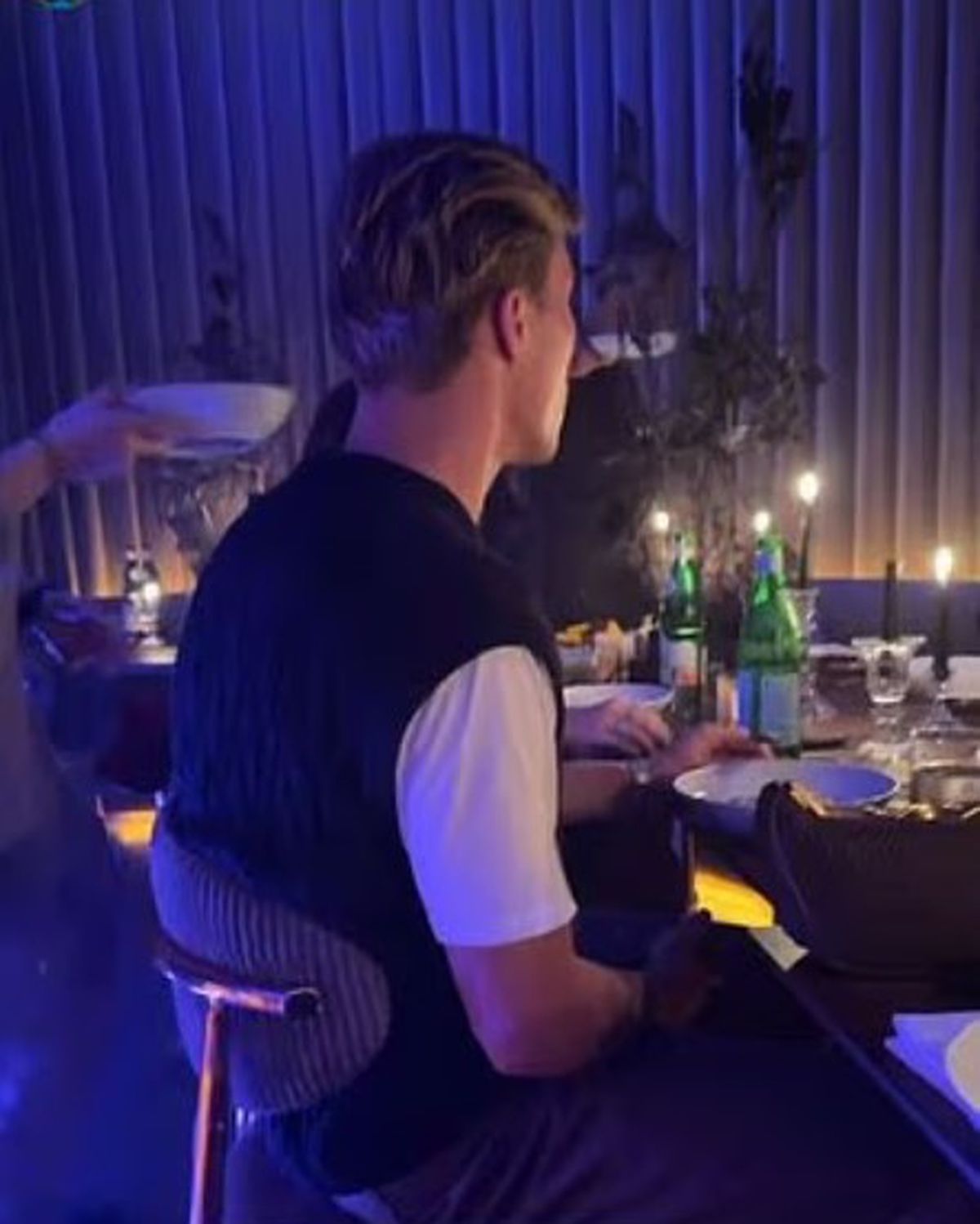 „Așa te îmbraci de Halloween?!” » Campionii lui Napoli au ales costumații speciale, dar un jucător a atras atenția tuturor