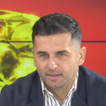 Nicolae Dică (45 de ani), antrenor abia plecat de la Concordia Chiajna, a fost invitat la emisiunea GSP Live și a spus cu ce se mai ocupă pe lângă fotbal.