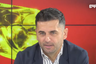 Nicolae Dică, dezvăluiri incredibile la GSP Live: „Am vândut apartamentele și am investit în asta. Aveam un milion de dolari dacă nu îmi luam mașină”