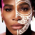 Serena Williams / FOTO: Essence Magazine
