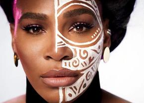 Serena Williams, acuzată de magie neagră: „Credeau că sunt o vrăjitoare”