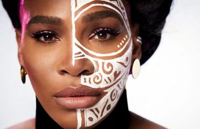 Serena Williams, acuzată de magie neagră: „Credeau că sunt o vrăjitoare”