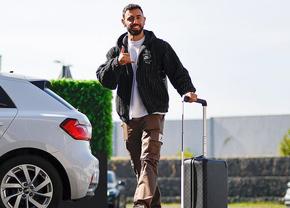 O singură frază a convins vedeta din Premier League să refuze 800.000 de euro pe săptămână în Arabia Saudită