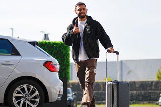 O singură frază a convins vedeta din Premier League să refuze 800.000 de euro pe săptămână în Arabia Saudită