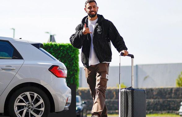 O singură frază a convins vedeta din Premier League să refuze 800.000 de euro pe săptămână în Arabia Saudită