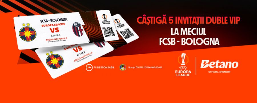 RUN: Titlu canonical 32