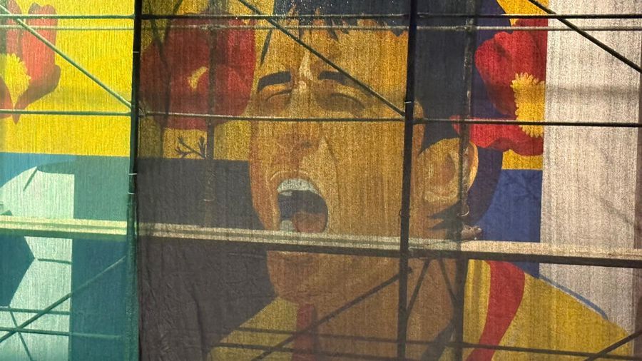 Dinamo, revenire de senzație cu CFR Cluj » Alberto Soro, eroul nesperat al „câinilor”