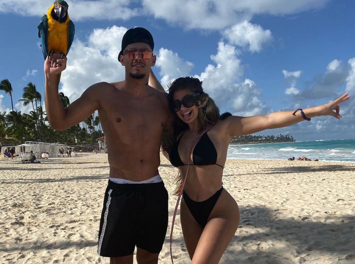 Cât dăunează sexul unui fotbalist? GSP reia dezbatarea: „Nu e nicio problemă” vs. „Te refaci în 3-4 zile” » Concluzia unui studiu din SUA