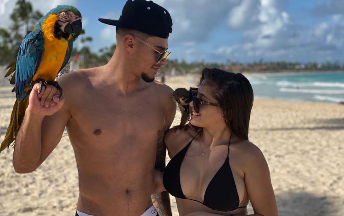 Cât dăunează sexul unui fotbalist? GSP reia dezbatarea: „Nu e nicio problemă” vs. „Te refaci în 3-4 zile” » Concluzia unui studiu din SUA