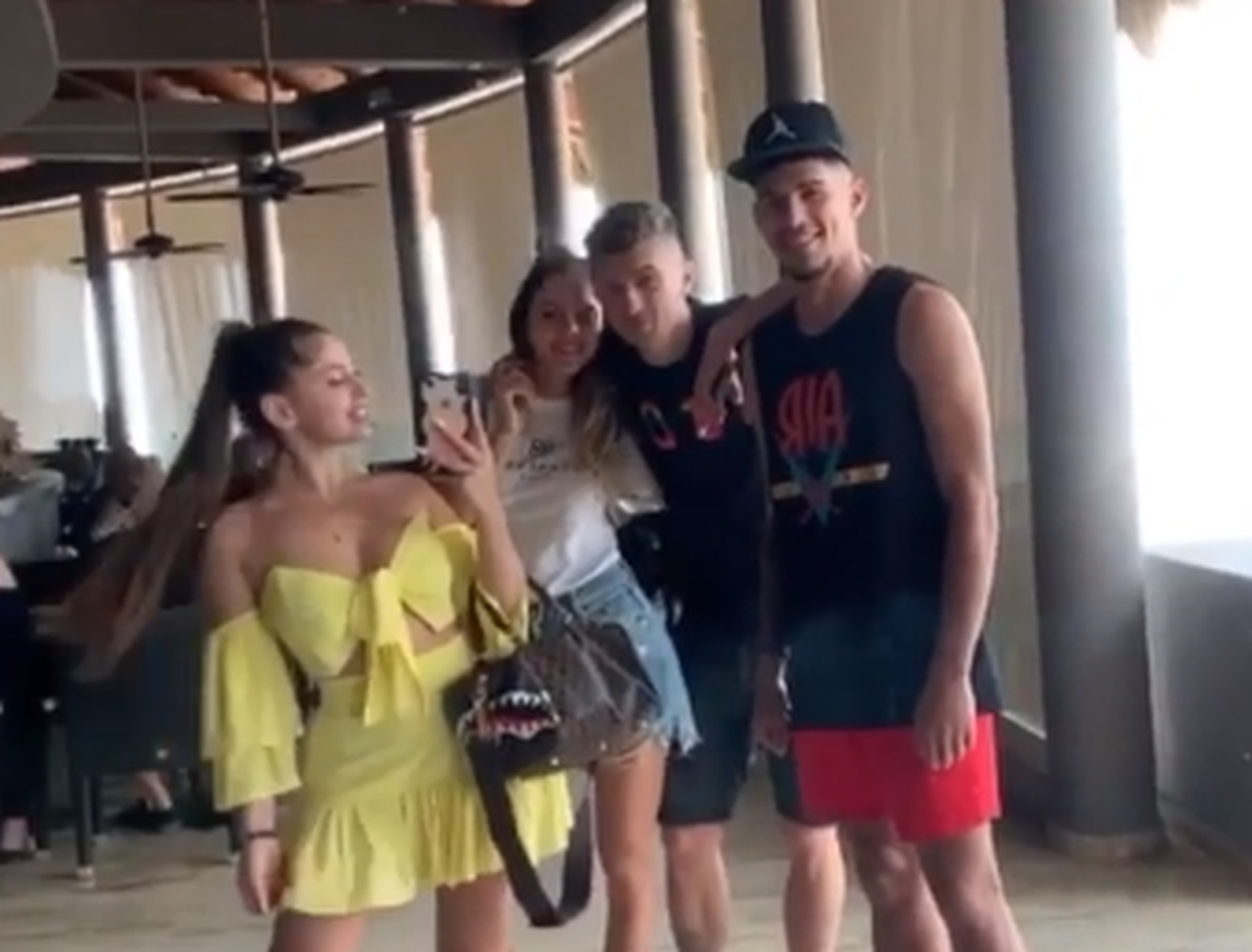 Cât dăunează sexul unui fotbalist? GSP reia dezbatarea: „Nu e nicio problemă” vs. „Te refaci în 3-4 zile” » Concluzia unui studiu din SUA