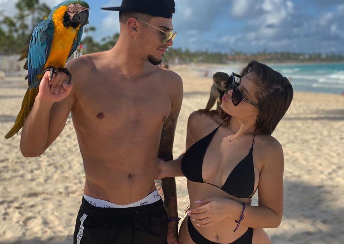 Cât dăunează sexul unui fotbalist? GSP reia dezbatarea: „Nu e nicio problemă” vs. „Te refaci în 3-4 zile” » Concluzia unui studiu din SUA