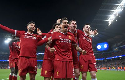 Senzațional! Au validat pariurile plasate pe triumful lui Liverpool în Premier League » Ce se va întâmpla în cazul unei surprize
