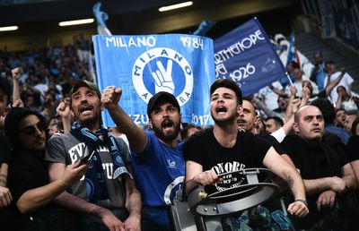 EXCLUSIV Poveste colosală spusă de Ovidiu Ioanițoaia: „Cutremur. Bum-bum-bum! Era unu' care trăgea cu tunul”. Motivul e incredibil