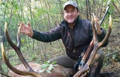 EXCLUSIV Cum i-a uimit Viorel Moldovan pe francezii de la L’Équipe: „Am arme de calibru!”