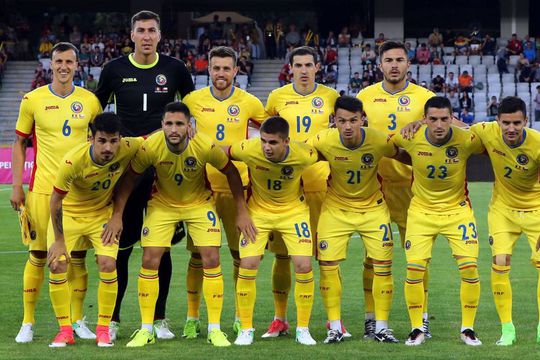Costel Pantilimon (33 de ani), Denizlispor, și-a anunțat retragerea de la echipa națională a României.