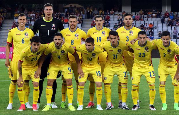 Costel Pantilimon s-a retras de la națională! Atac la Rădoi: „Să spună exact ce am discutat!”