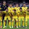 Costel Pantilimon (33 de ani), Denizlispor, și-a anunțat retragerea de la echipa națională a României.