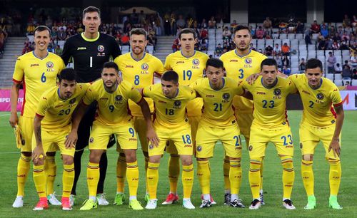 Costel Pantilimon (33 de ani), Denizlispor, și-a anunțat retragerea de la echipa națională a României.
