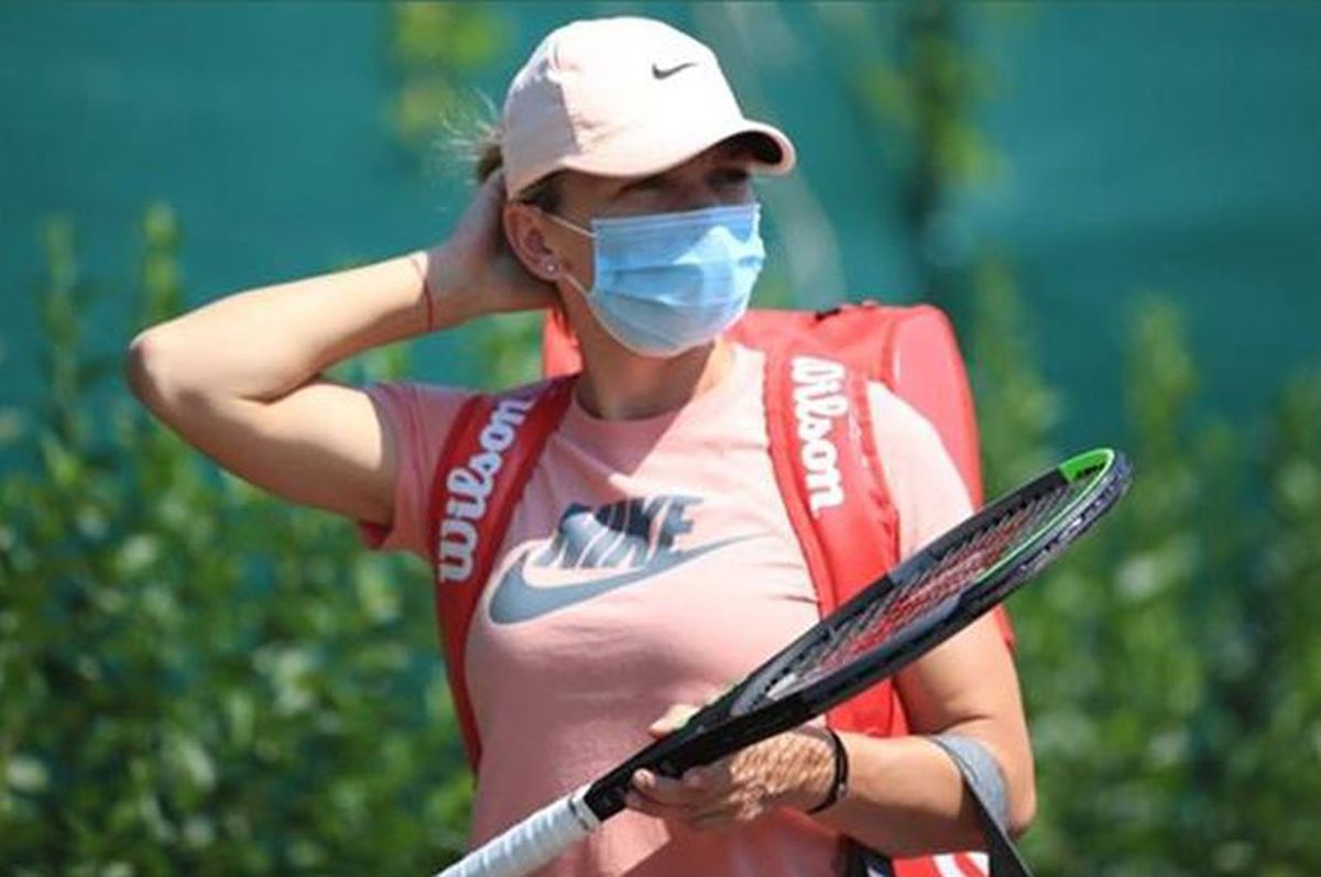 Cele mai tari imagini ale anului 2020