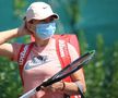 Cele mai tari 20 de imagini din sport pe 2020: pierderi imense, impactul coronavirus, victorii de răsunet