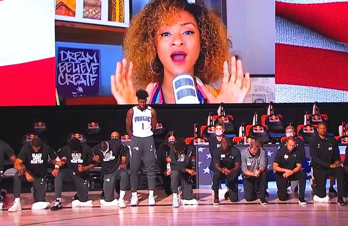 Cele mai tari imagini ale anului 2020