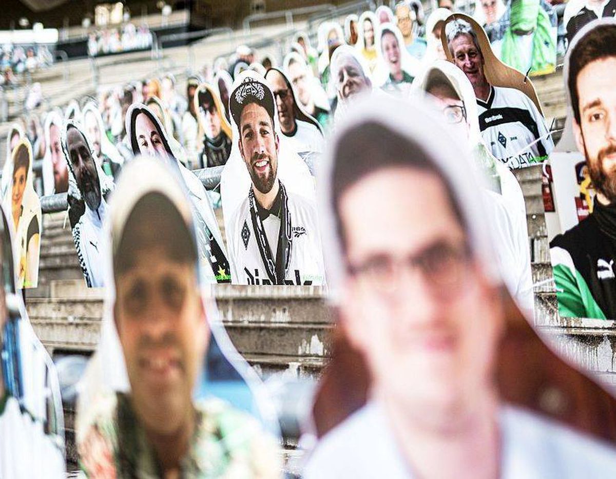 Cele mai tari imagini ale anului 2020