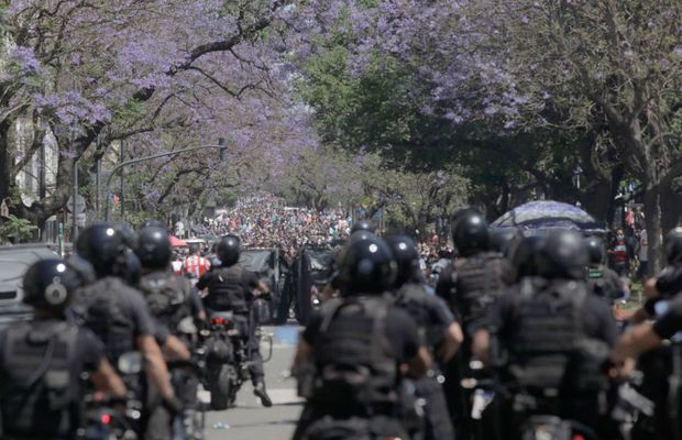 Cele mai tari 20 de imagini din sport pe 2020: pierderi imense, impactul coronavirus, victorii de răsunet