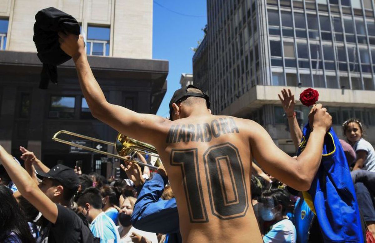 Cele mai tari imagini ale anului 2020