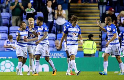 Românul de care englezii se bucură că au scăpat: „Unul dintre cele mai proaste transferuri! Nicio pierdere”