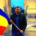 Cătălin Moroșanu (36 de ani), promotor DFS, și-a făcut planul pentru 2021. Speră ca pandemia de coronavirus să fie doar o amintire, însă are și planuri personale, de la a slăbi, până la organizarea unei gale în Londra.