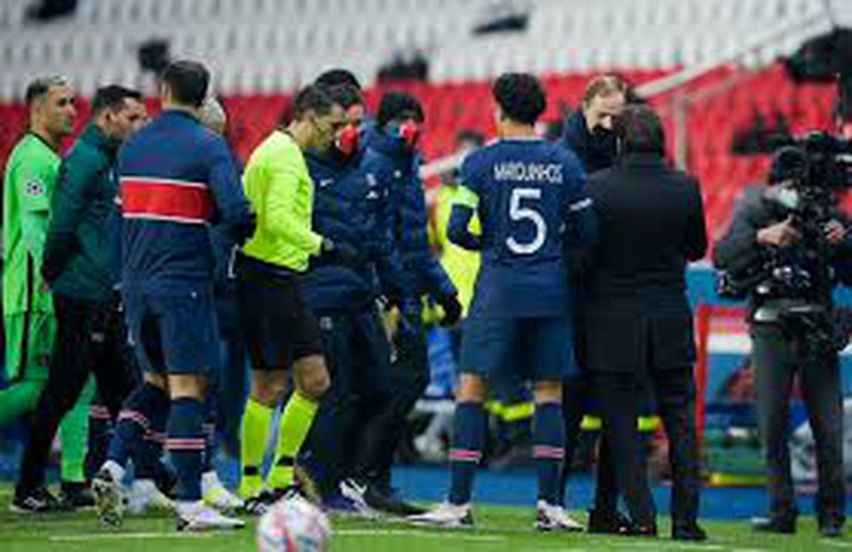 Cele mai tari imagini ale anului 2020