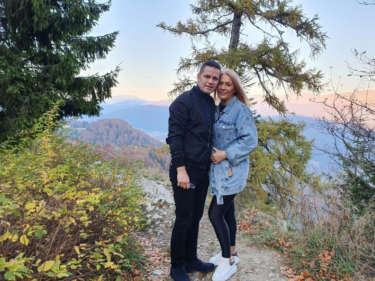 EXCLUSIV Antrenorul momentului din Liga 2 vrea să meargă până la capăt: „Le-am arătat fotbal, știm că putem mai mult”