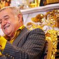 Octavian Popescu (17 ani) este noul favorit al lui Gigi Becali. Patronul celor de la FCSB îl compară cu Gică Hagi.