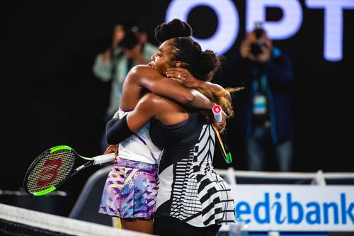 Americanca Venus Williams (41 de ani, 318 WTA) nu va participa la ediția din 2022 de la Australian Open.