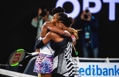 Sfârșitul unei ere » E pentru prima dată din 1997 când se întâmplă asta la Australian Open